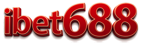 ibet6888 logo