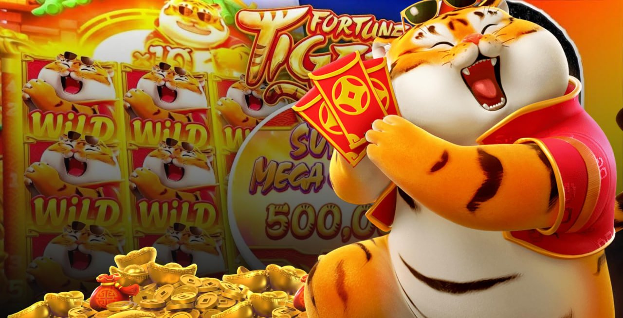 ibet6888 Apa yang Kami Tawarkan di The Dog House