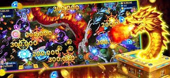 ibet6888 Apa yang Kami Tawarkan dalam Kasino Hidup