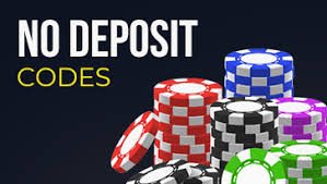 ibet6888 mobile gaming