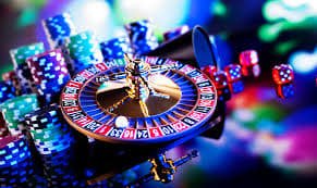 ibet6888 mobile gaming