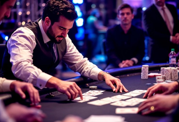 ibet6888 mobile gaming