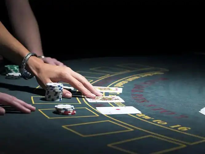 ibet6888 mobile gaming