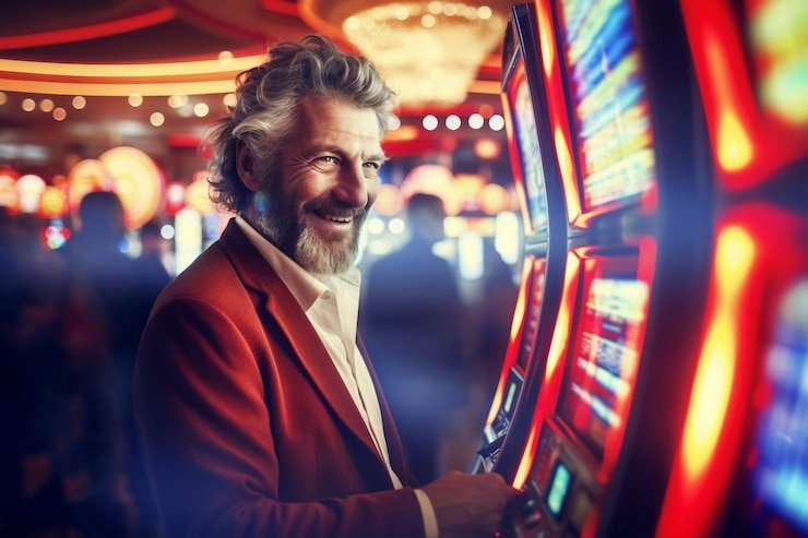 ibet6888 Sweet Bonanza