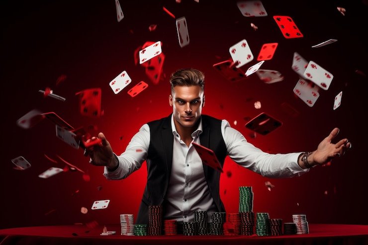 ibet6888 Sportsbook ibet6888 Untuk Pasaran Malaysia