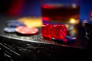 ibet6888 Aplikasi ibet6888 untuk Android dan iOS