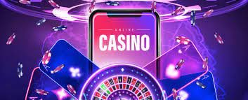 ibet6888 Roulette Speed European