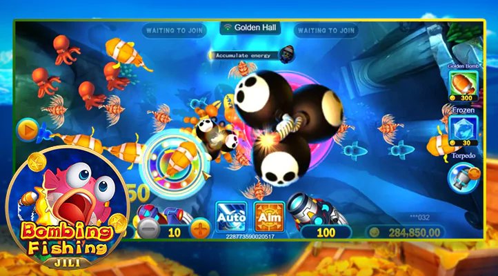 ibet6888 Sic Bo Dealer Interaktif
