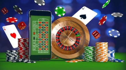 ibet6888 Meja Hidup, Dealer Asli, Withdrawal Segera