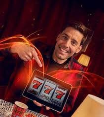 ibet6888 Deposit & Penarikan